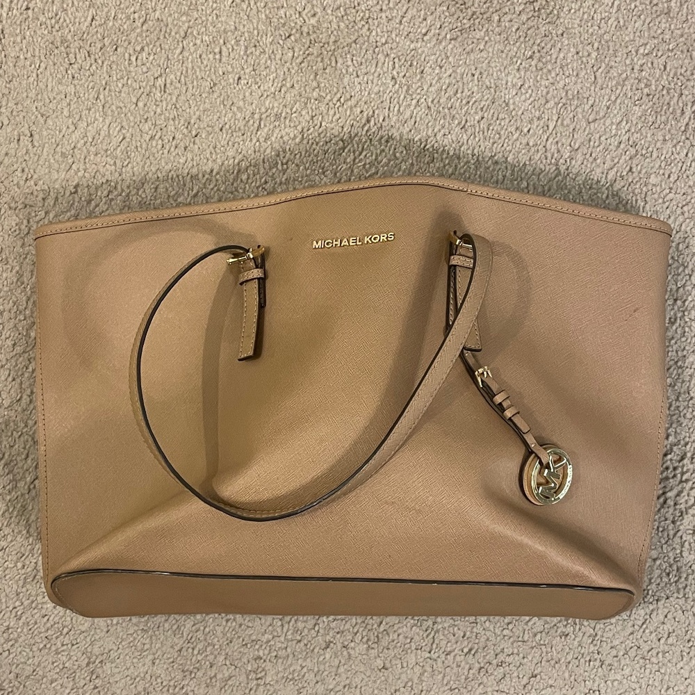 Michael Kors Tote bag